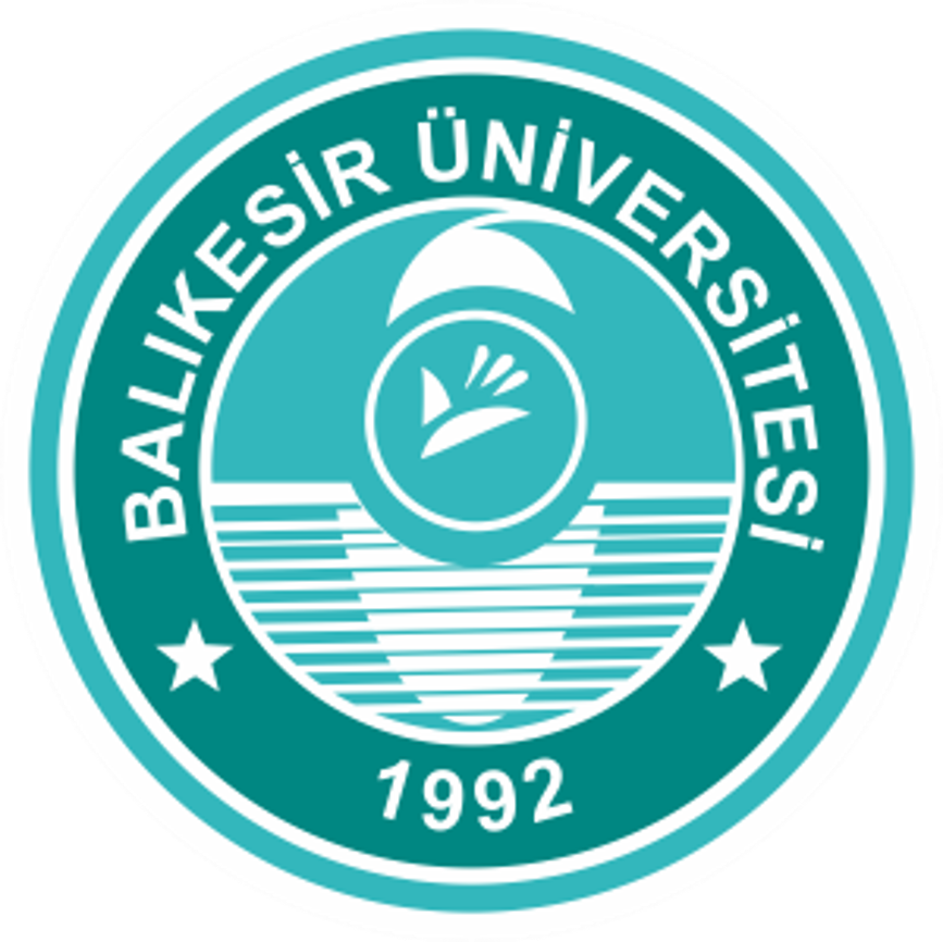 Balikesir