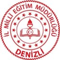 Denizli MEM